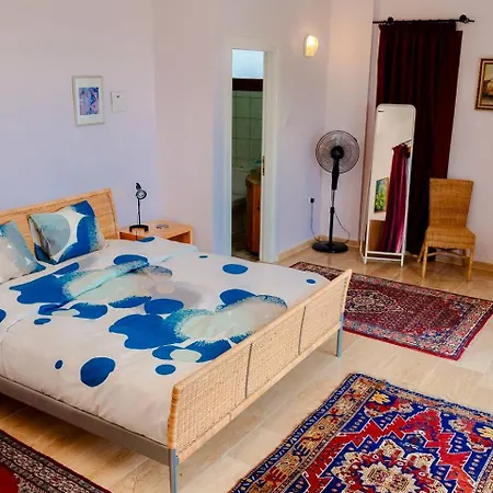 Esentepe Hillside - Panoramic Pool & Sea View 4-bedroom By Azur Prime * Kharcha