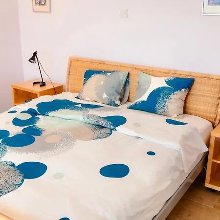Esentepe Hillside - Panoramic Pool & Sea View 4-bedroom By Azur Prime * Kharcha