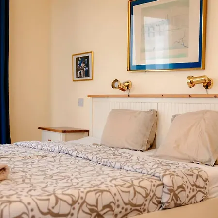 Esentepe Hillside - Panoramic Pool & Sea View 4-bedroom By Azur Prime Villa *