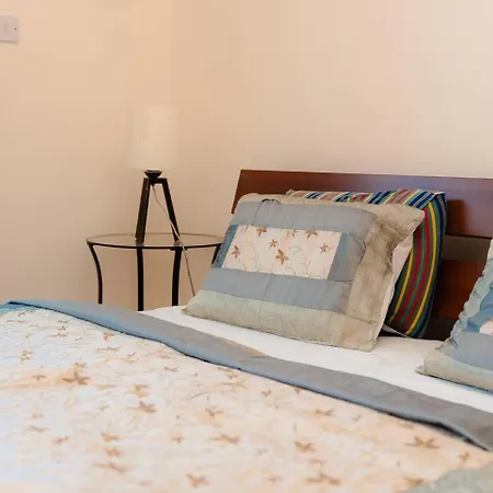 Esentepe Hillside - Panoramic Pool & Sea View 4-bedroom By Azur Prime Villa Kharcha