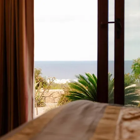 ヴィラ Esentepe Hillside - Panoramic Pool & Sea View 4-bedroom By Azur Prime Kharcha