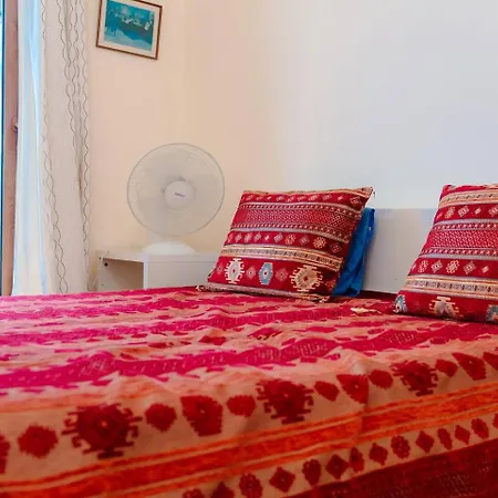 ヴィラ Esentepe Hillside - Panoramic Pool & Sea View 4-bedroom By Azur Prime *