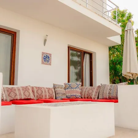 Esentepe Hillside - Panoramic Pool & Sea View 4-bedroom By Azur Prime ヴィラ *