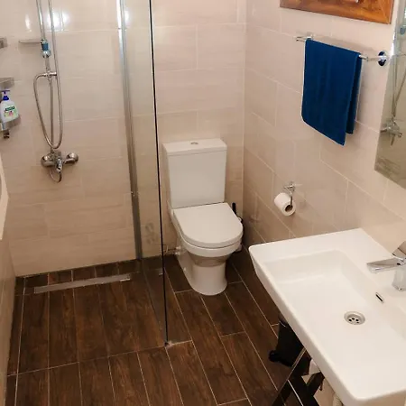 Villa Esentepe Hillside - Panoramic Pool & Sea View 4-bedroom By Azur Prime Kharcha